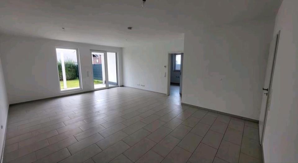Etagenwohnung Langerwehe - 3 Zimmer, 100 m&sup2;, 410.000&euro; | Angebot:26987211
