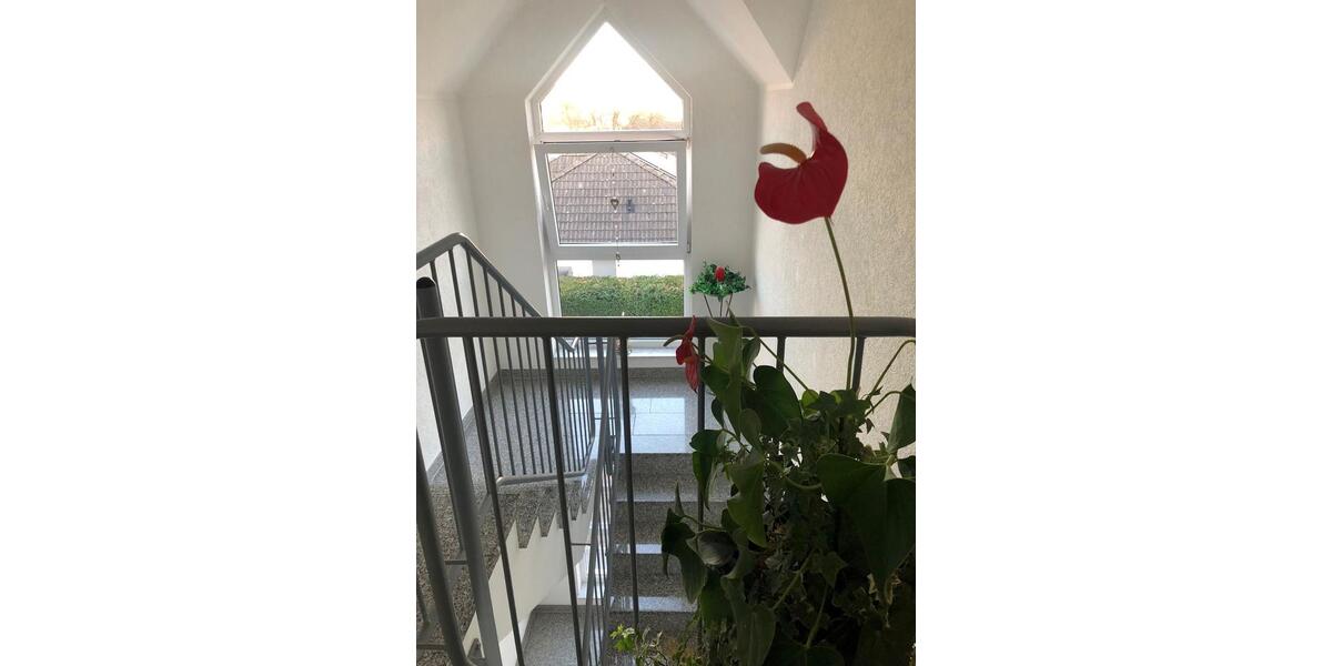 Maisonettenwohnung Linnich - 4 Zimmer, 91 m&sup2;, 285.000&euro; | Angebot:25936135