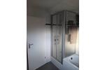 Helle 4-Zimmer-Wohnung mit Balkon, Garage in Eschweiler-Weisweile zimmer