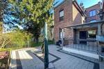 Mehrfamilienhaus, Wohnhaus Aachen Aachen-Mitte - 495.000&euro; | Angebot:26319255