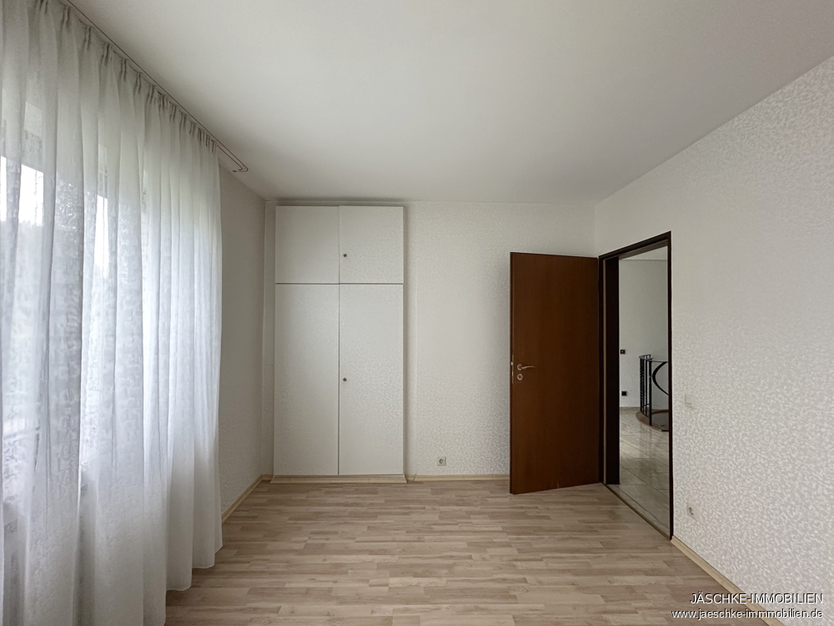 JÄSCHKE - Gepflegter Bungalow mit Garten, Terrasse und Garage 3 zimmer