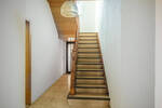Einfamilienhaus Würselen Broichweiden - 7 Zimmer, 197 m&sup2;, 350.000&euro; | Angebot:26192238