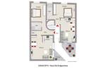 Mehrfamilienhaus, Wohnhaus Herzogenrath - 1.369.000&euro; | Angebot:26207161