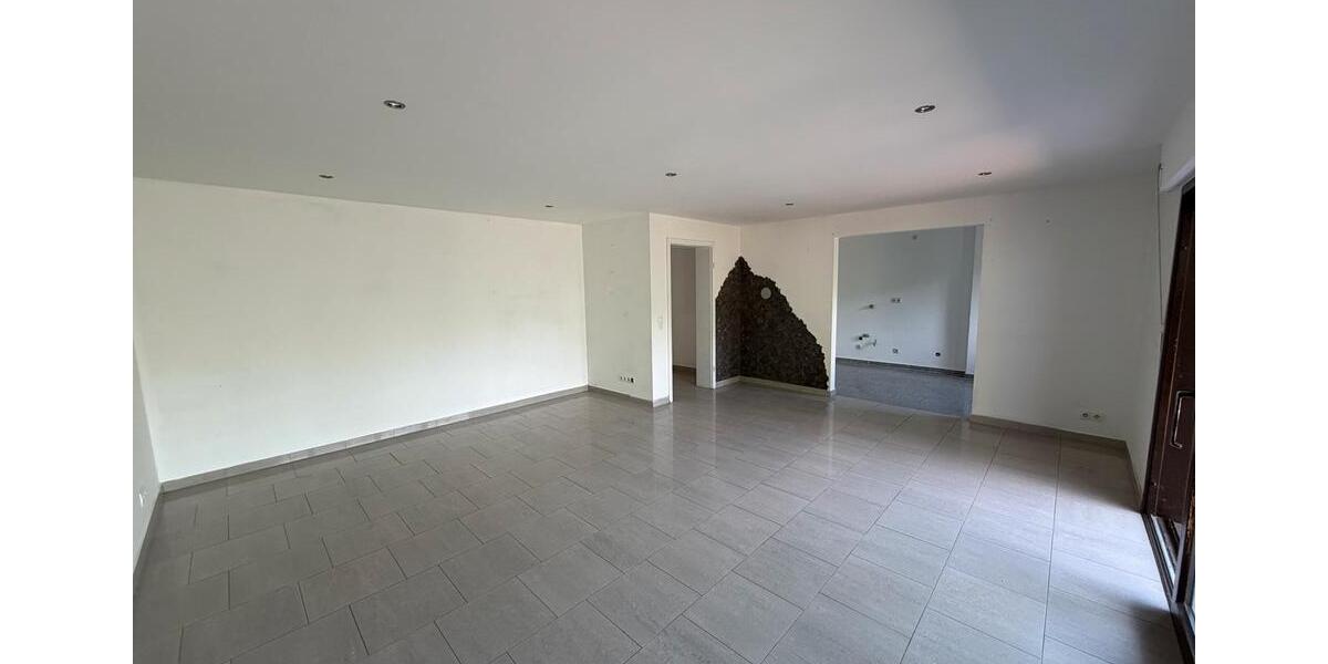 Mehrfamilienhaus, Wohnhaus Eschweiler - 629.000&euro; | Angebot:27014355
