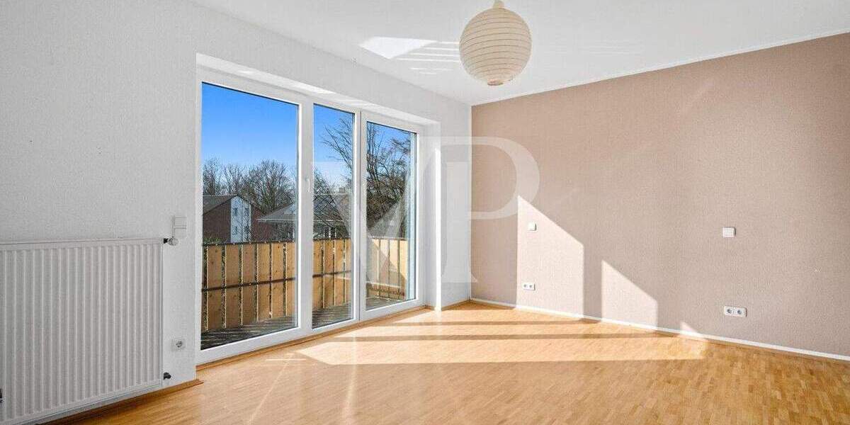 Reihenmittelhaus Aachen Aachen-Mitte - 5 Zimmer, 126 m&sup2;, 660.000&euro; | Angebot:25777050