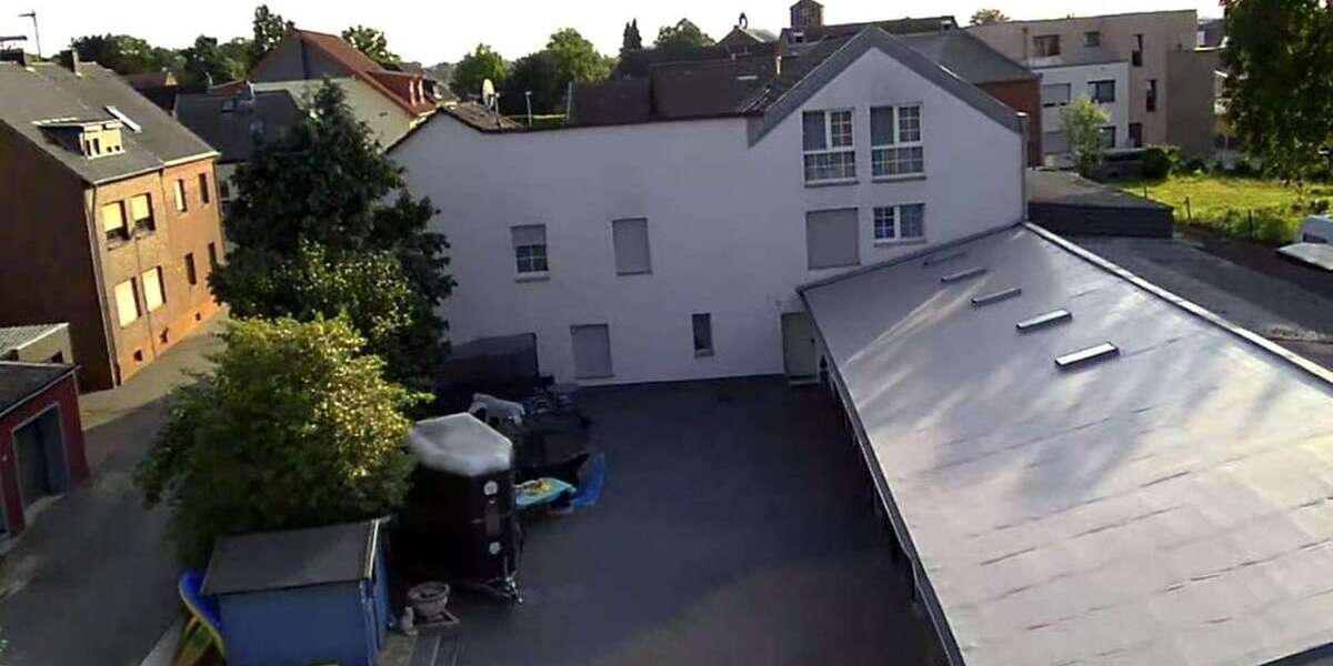 Haus zum Mieten in Aldenhoven 1.100 € 125 m² 4 zimmer