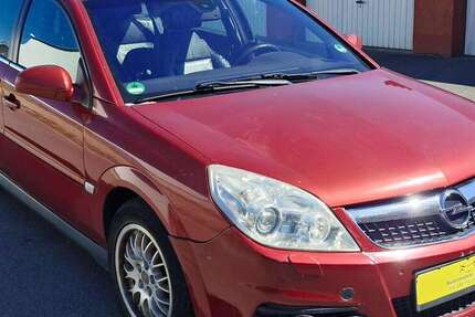 Opel Vectra 260.000 km 990 &euro; Eschweiler 52249