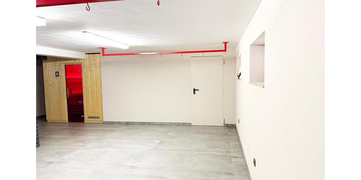 Einfamilienhaus Stolberg (Rhld.) Gressenich - 4 Zimmer, 190 m&sup2;, 610.000&euro; | Angebot:27081088