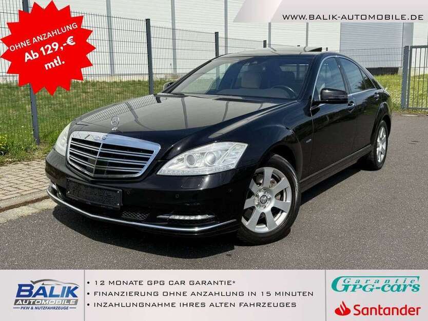 S 350