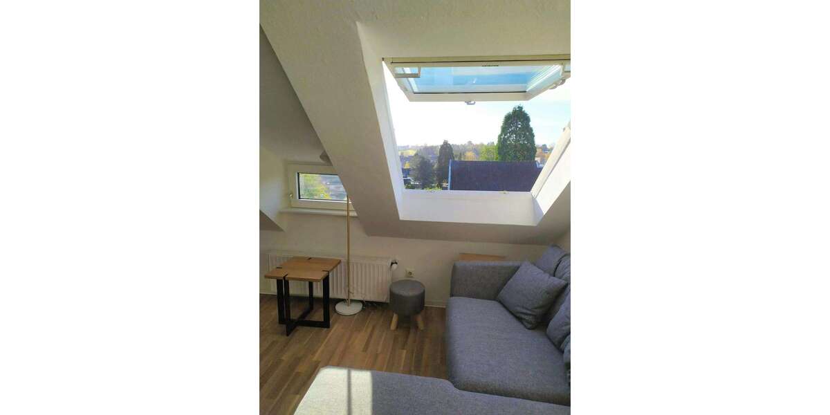 Zimmer Stolberg (Rheinland) Büsbach - 1 Zimmer, 1.920&euro; | Angebot:22848479