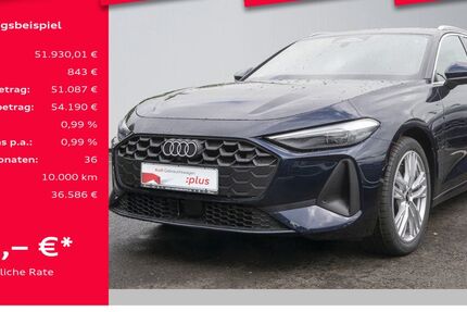 Audi A5 22.388 km 48.930 &euro; Geilenkirchen 52511