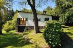 Bungalow Simmerath Huppenbroich - 3 Zimmer, 83 m&sup2;, 280.000&euro; | Angebot:25747988
