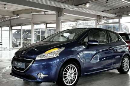 Peugeot 208 119.000 km 4.999 &euro; Inden 52459