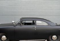 Ford Andere