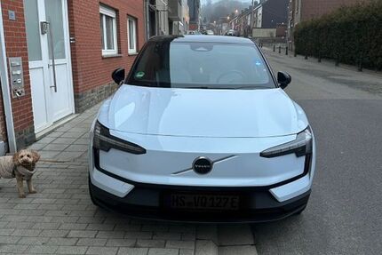 Volvo EX30 58.000 km 39.870 &euro; Düren 52349