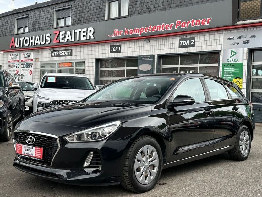 i30