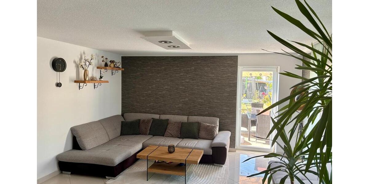 Einfamilienhaus Niederzier - 6 Zimmer, 141 m&sup2;, 695.000&euro; | Angebot:27194542
