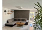 Einfamilienhaus Niederzier - 6 Zimmer, 141 m&sup2;, 695.000&euro; | Angebot:27194542