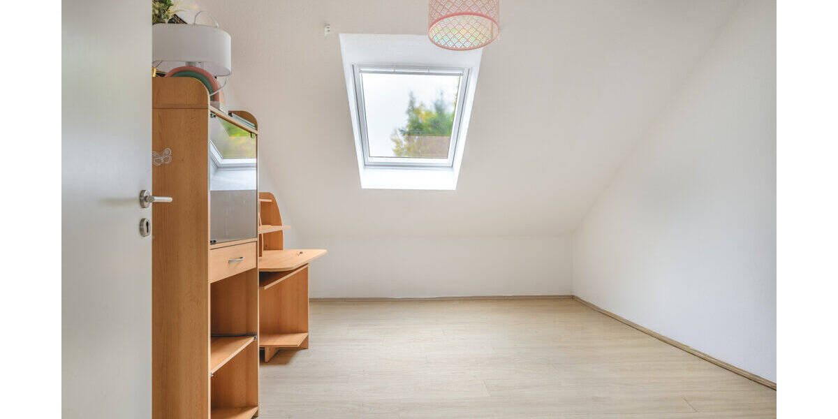 Mehrfamilienhaus, Wohnhaus Monschau Höfen - 559.000&euro; | Angebot:26246818