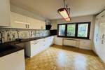 Mehrfamilienhaus, Wohnhaus Aldenhoven - 8 Zimmer, 182 m&sup2;, 419.000&euro; | Angebot:25728321