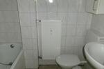 Etagenwohnung Aachen Aachen-Mitte - 3 Zimmer, 57 m&sup2;, 691&euro; | Angebot:26275289