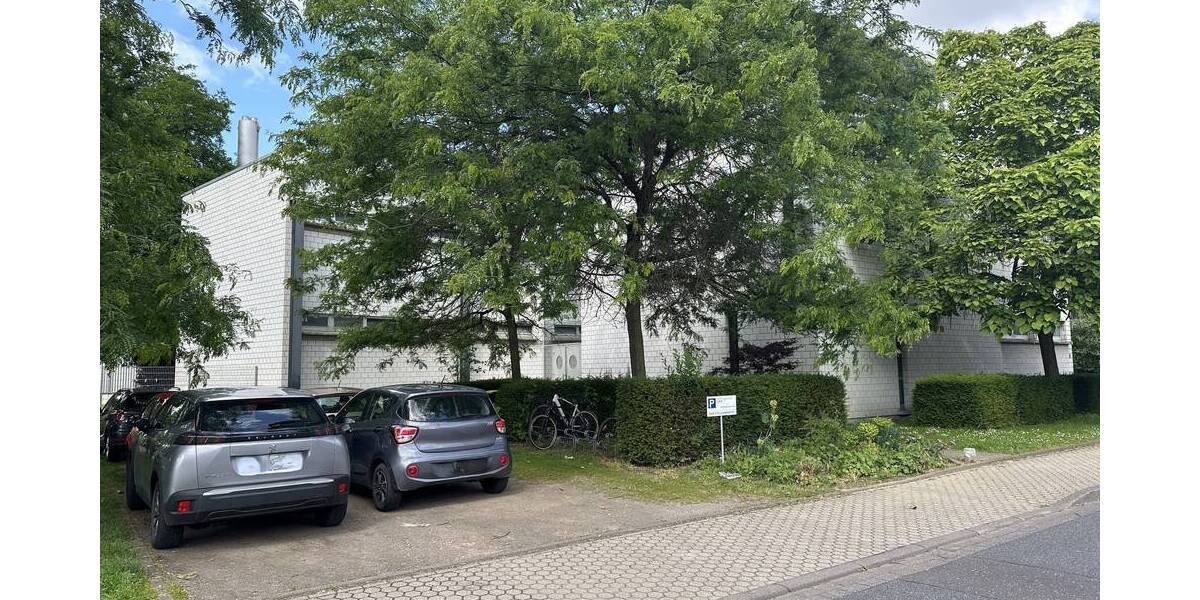 Einfamilienhaus Düren Birkesdorf - 1.380.000&euro; | Angebot:25692133