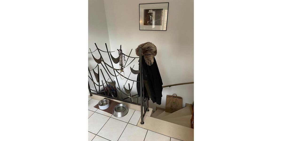 Freistehendes Einfamilienhaus in Düren Gürzenich zu vermieten 5 zimmer