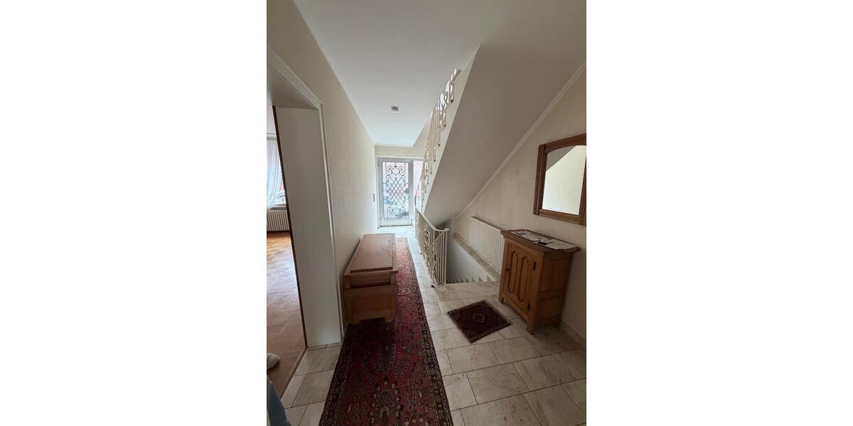 Reihenhaus Niederzier - 1 Zimmer, 120 m&sup2;, 295.000&euro; | Angebot:27176240
