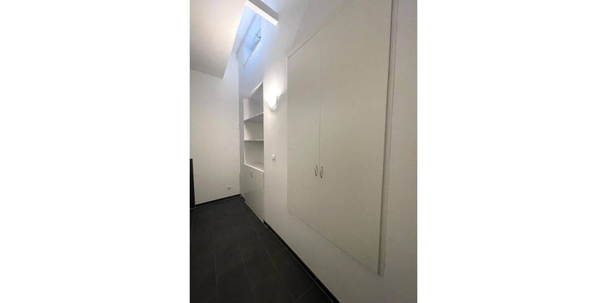 Etagenwohnung Aachen Aachen-Mitte - 3 Zimmer, 90 m&sup2;, 1.200&euro; | Angebot:26885026