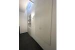 Etagenwohnung Aachen Aachen-Mitte - 3 Zimmer, 90 m&sup2;, 1.200&euro; | Angebot:26885026