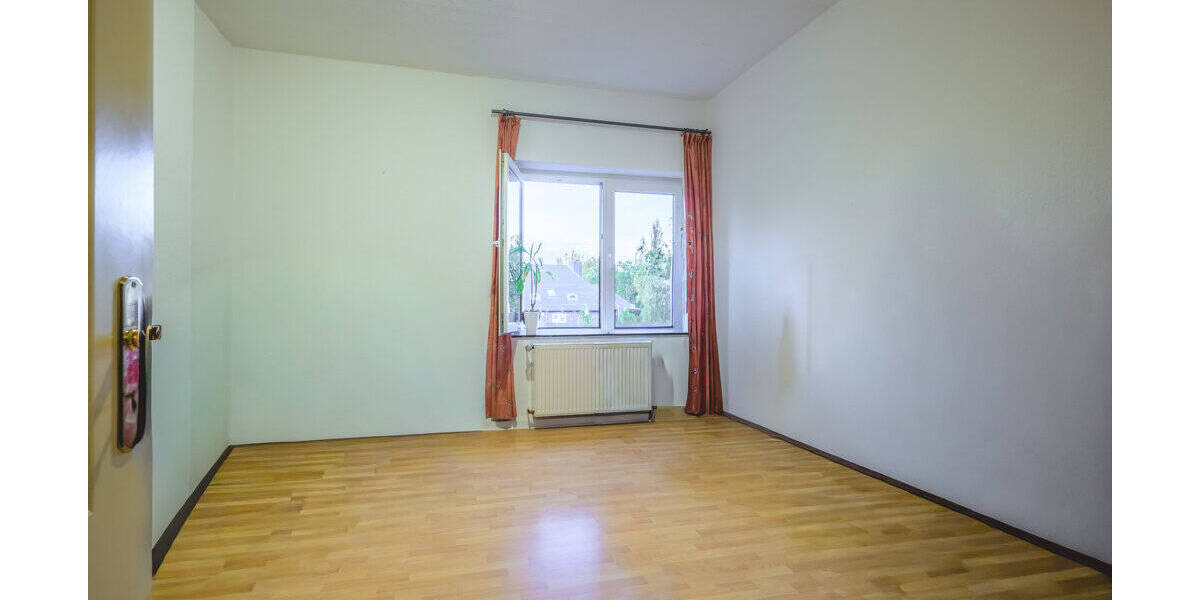 Mehrfamilienhaus, Wohnhaus Herzogenrath - 1.369.000&euro; | Angebot:26207161