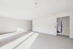 Doppelhaushälfte Gangelt / Langbroich Langbroich - 4 Zimmer, 137 m&sup2;, 1.650&euro; | Angebot:26799155