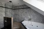Dachgeschoßwohnung Aachen Aachen-Mitte - 2 Zimmer, 80 m&sup2;, 330.000&euro; | Angebot:26901784