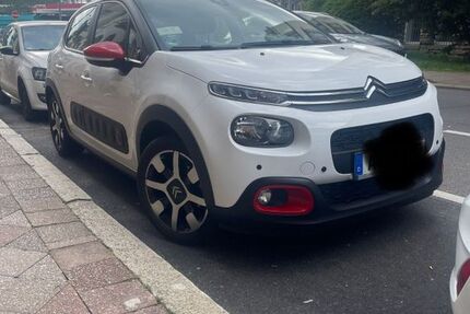 Citroen C3 65.000 km 7.700 &euro; Würselen 52146