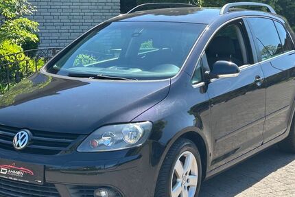 VW Golf 221.000 km 3.400 € Niederzier-Selhausen 52382