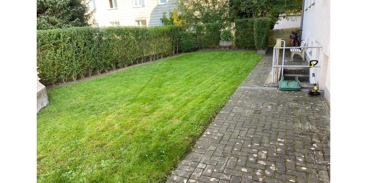 Etagenwohnung Herzogenrath - 3 Zimmer, 55 m&sup2;, 600&euro; | Angebot:25784131