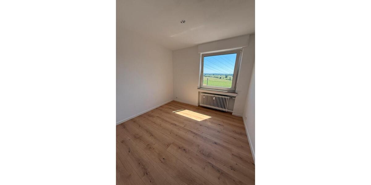 Etagenwohnung Stolberg (Rhld.) Büsbach - 3 Zimmer, 70 m&sup2;, 167.000&euro; | Angebot:27081315