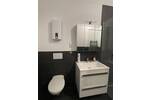 Etagenwohnung Aachen Aachen-Mitte - 3 Zimmer, 90 m&sup2;, 1.200&euro; | Angebot:26885026