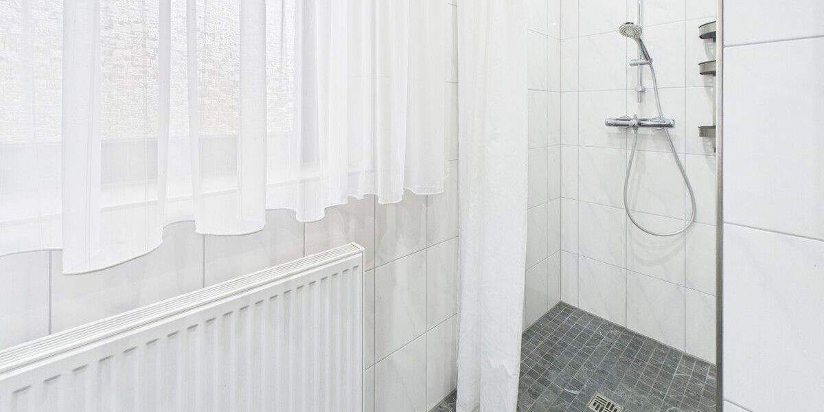 REIMANN&WOLFF Gangelt-Birgden: 