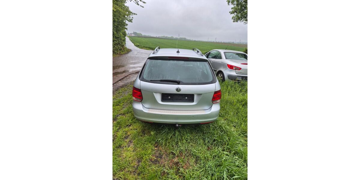 VW Golf 165.000 km 1.400 &euro; Würselen 52146