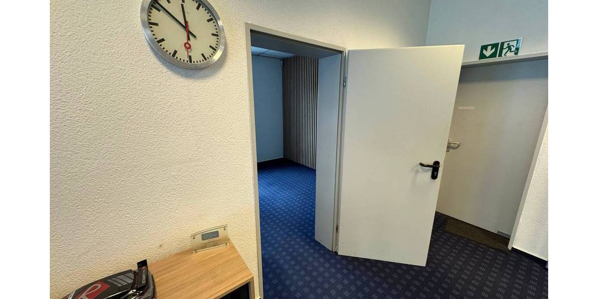 Gewerbeobjekt Stolberg Liester - 2 Zimmer, 90 m&sup2;, 105.000&euro; | Angebot:25727071