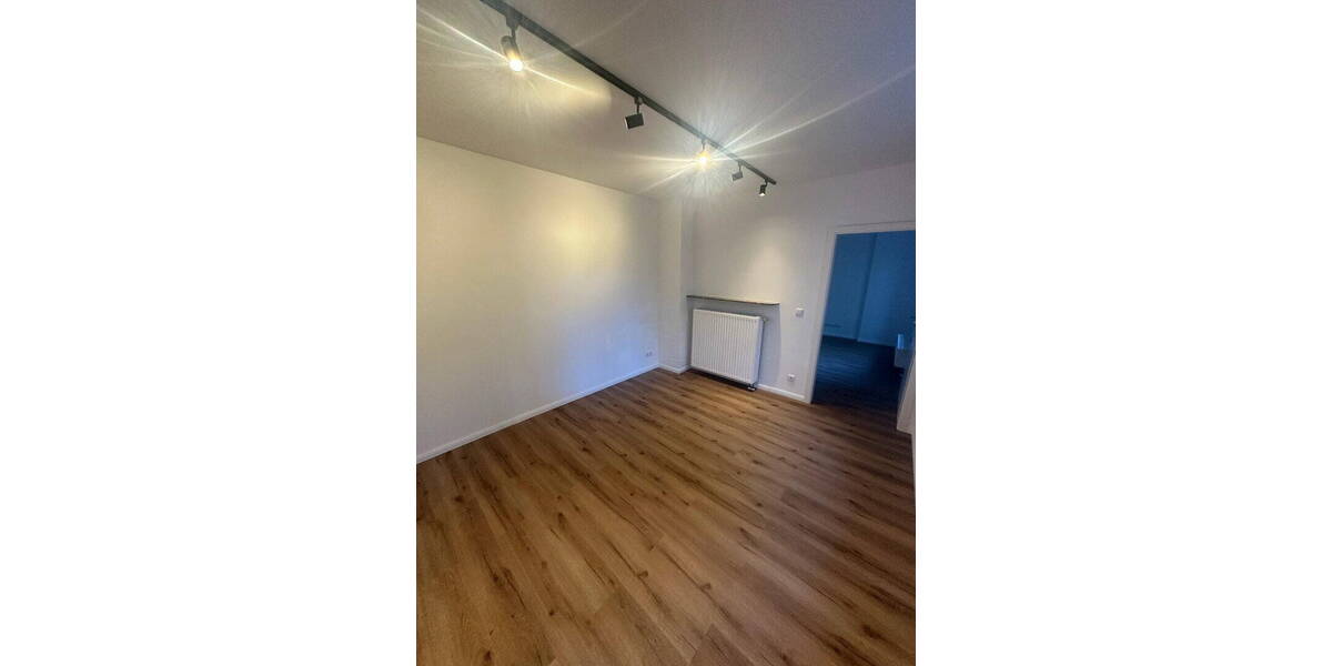 Etagenwohnung Aachen Frankenberger Viertel - 3 Zimmer, 72 m&sup2;, 936&euro; | Angebot:26197859