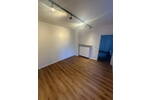 Etagenwohnung Aachen Frankenberger Viertel - 3 Zimmer, 72 m&sup2;, 936&euro; | Angebot:26197859