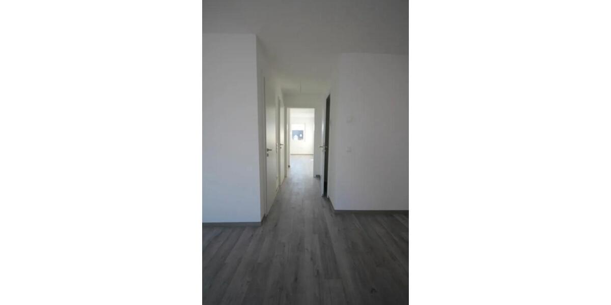 Dachgeschoßwohnung Düren Mariaweiler-Hoven - 2.5 Zimmer, 78 m&sup2;, 1.240&euro; | Angebot:26147728