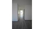 Dachgeschoßwohnung Düren Mariaweiler-Hoven - 2.5 Zimmer, 78 m&sup2;, 1.240&euro; | Angebot:26147728