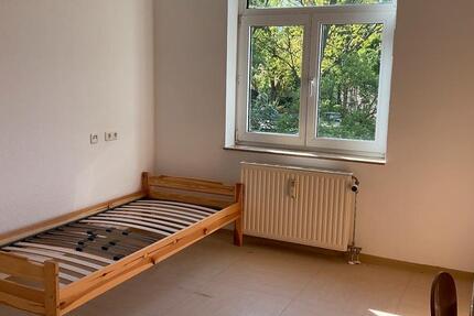 Möbliertes Studentenapartment- Only for Students zimmer