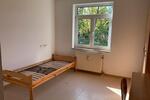 Möbliertes Studentenapartment- Only for Students zimmer