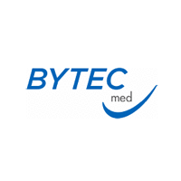 Techniker (m/w/d) BYTEC Medizintechnik GmbH Eschweiler 52249