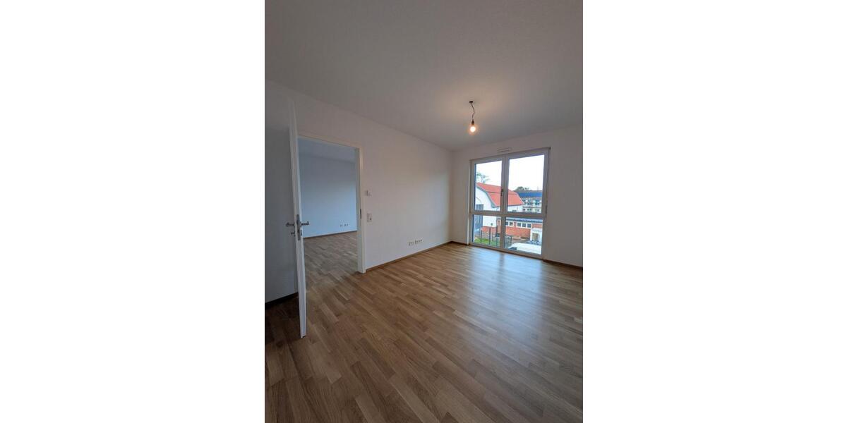 Einfamilienhaus Aachen Eilendorf - 2 Zimmer, 55 m&sup2;, 883&euro; | Angebot:26178006