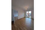 Einfamilienhaus Aachen Eilendorf - 2 Zimmer, 55 m&sup2;, 883&euro; | Angebot:26178006